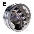 UKL brand spherical roller bearing 22320